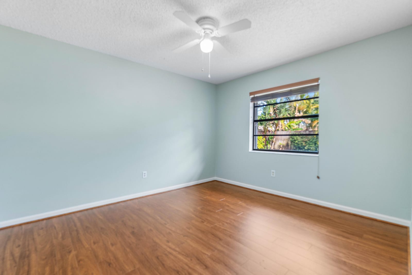 4060 Birchwood Drive, Boca Raton, FL 33487 photo 24
