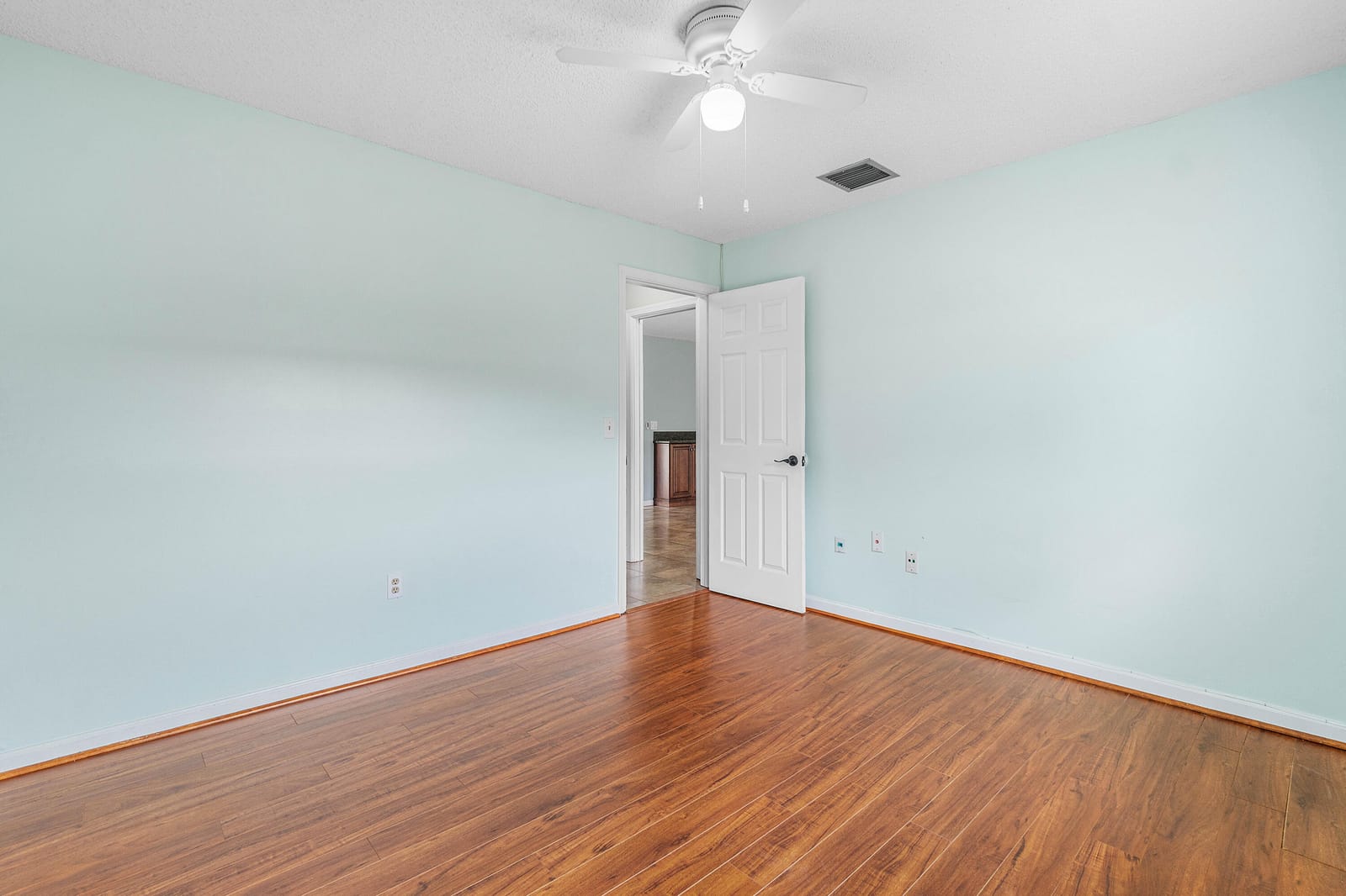 4060 Birchwood Drive, Boca Raton, FL 33487 photo 25