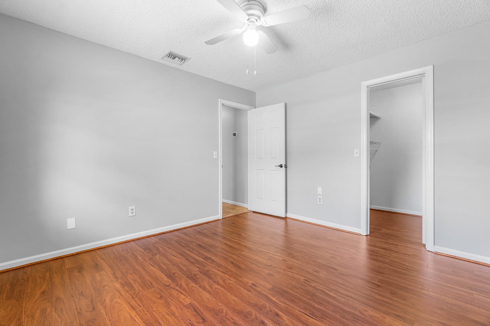 4060 Birchwood Drive, Boca Raton, FL 33487 photo 29