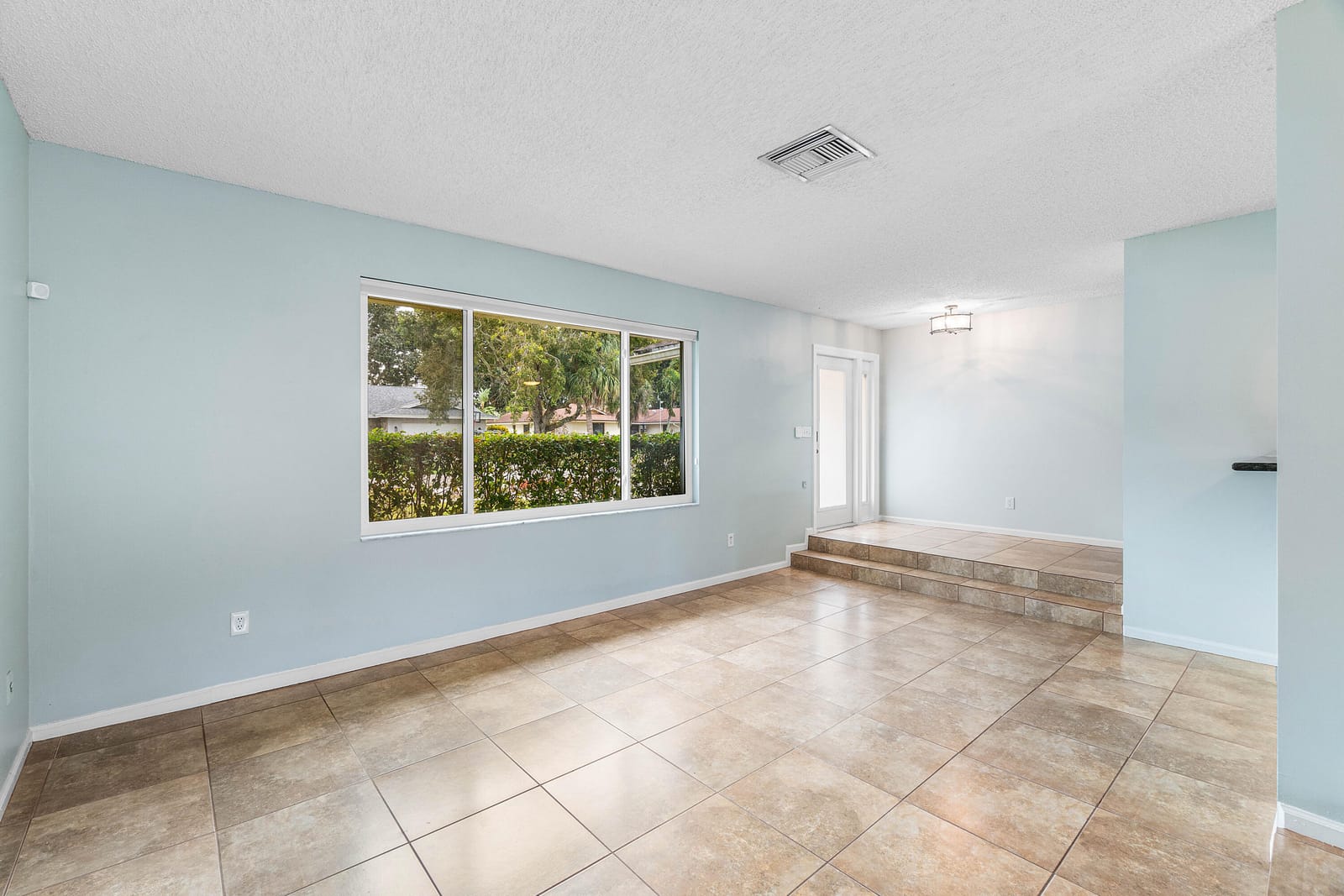 4060 Birchwood Drive, Boca Raton, FL 33487 photo 4