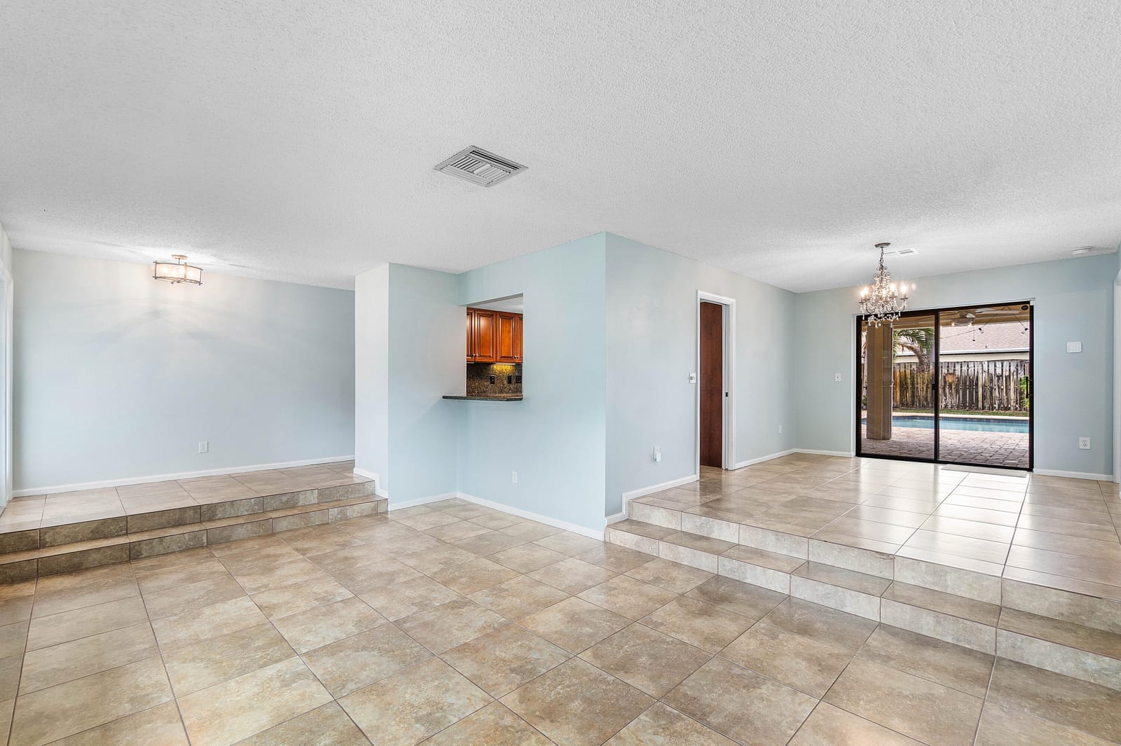 4060 Birchwood Drive, Boca Raton, FL 33487 photo 6