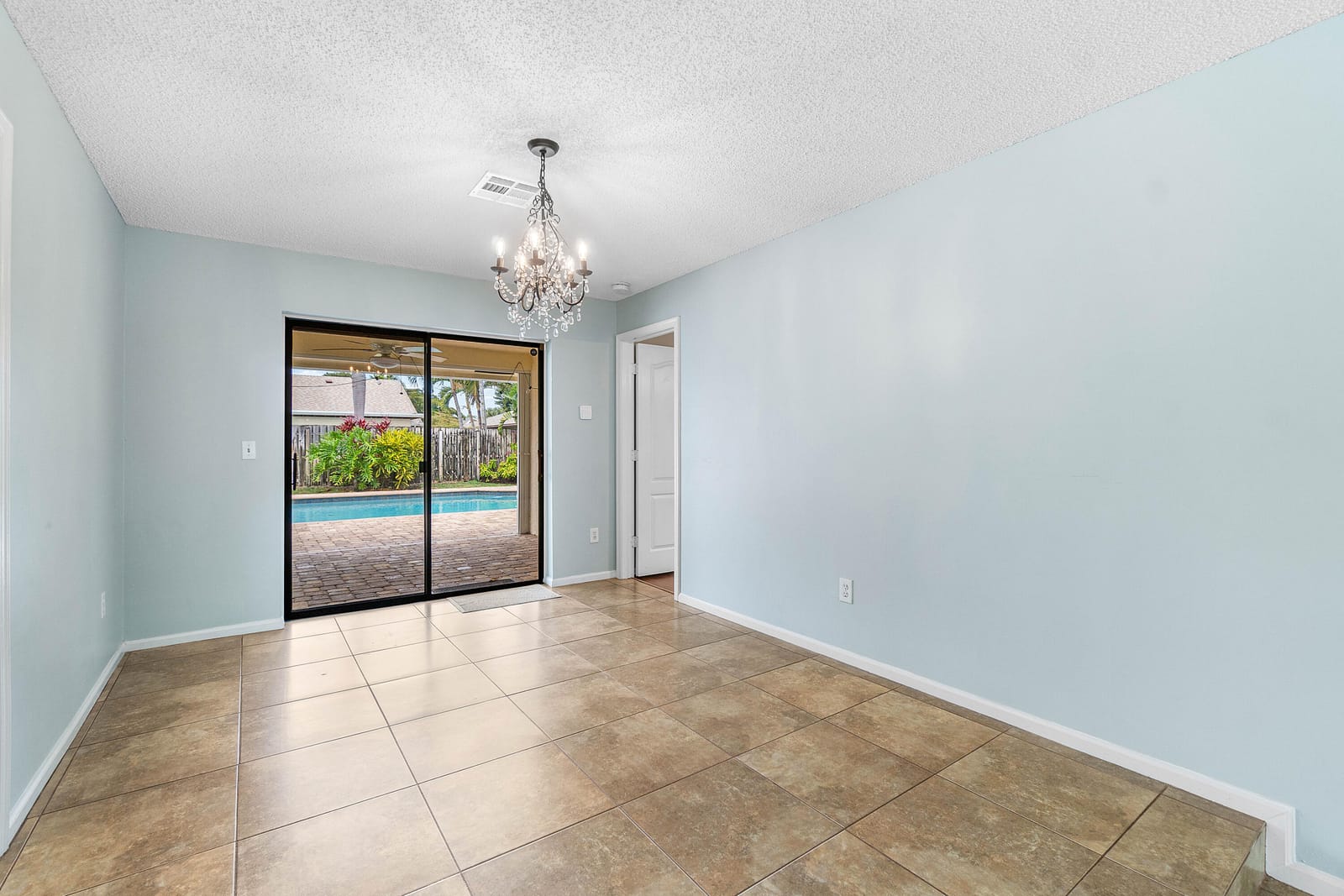 4060 Birchwood Drive, Boca Raton, FL 33487 photo 7