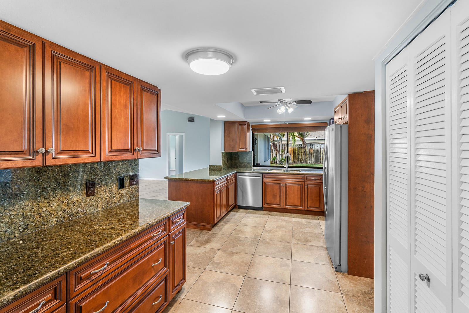4060 Birchwood Drive, Boca Raton, FL 33487 photo 10