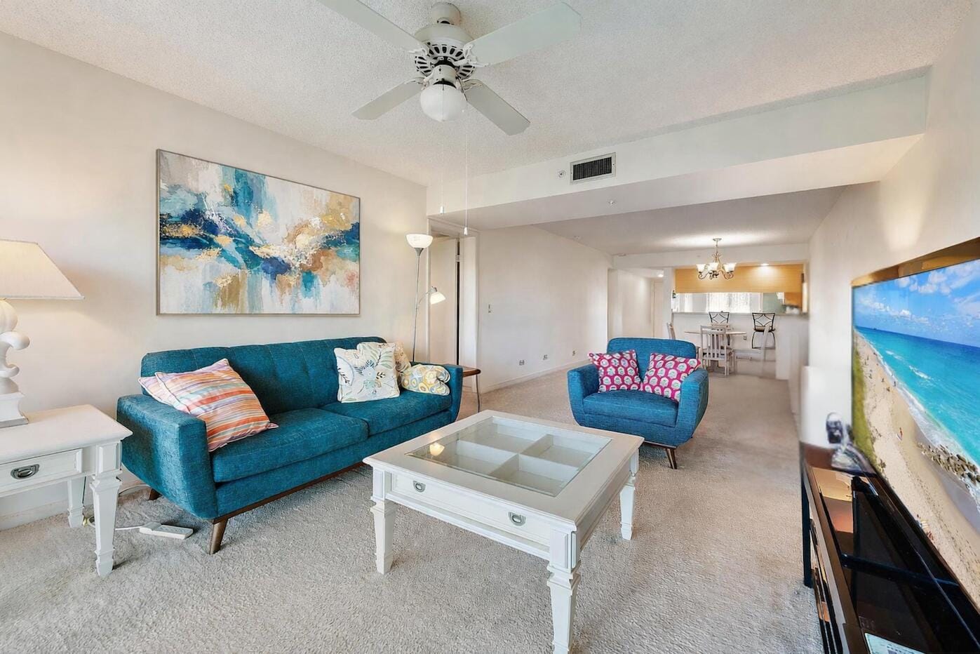 1701 Marina Isle Way 202 — photo 11