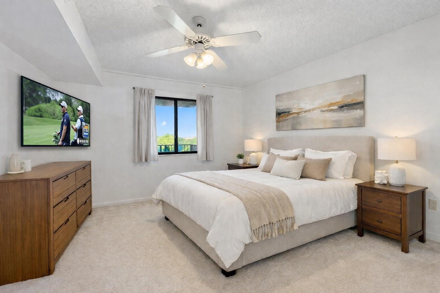 1701 Marina Isle Way 202 — photo 12