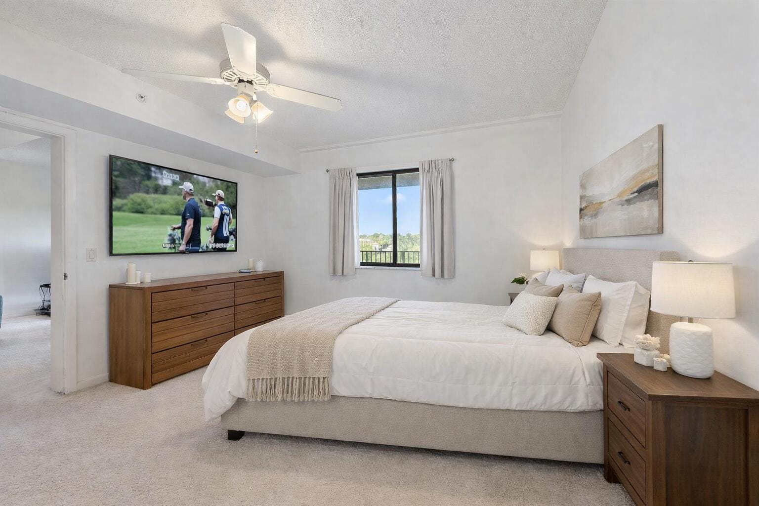 1701 Marina Isle Way 202, Jupiter, FL 33477 photo 13