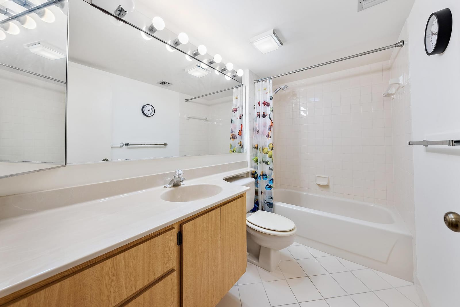 1701 Marina Isle Way 202, Jupiter, FL 33477 photo 14