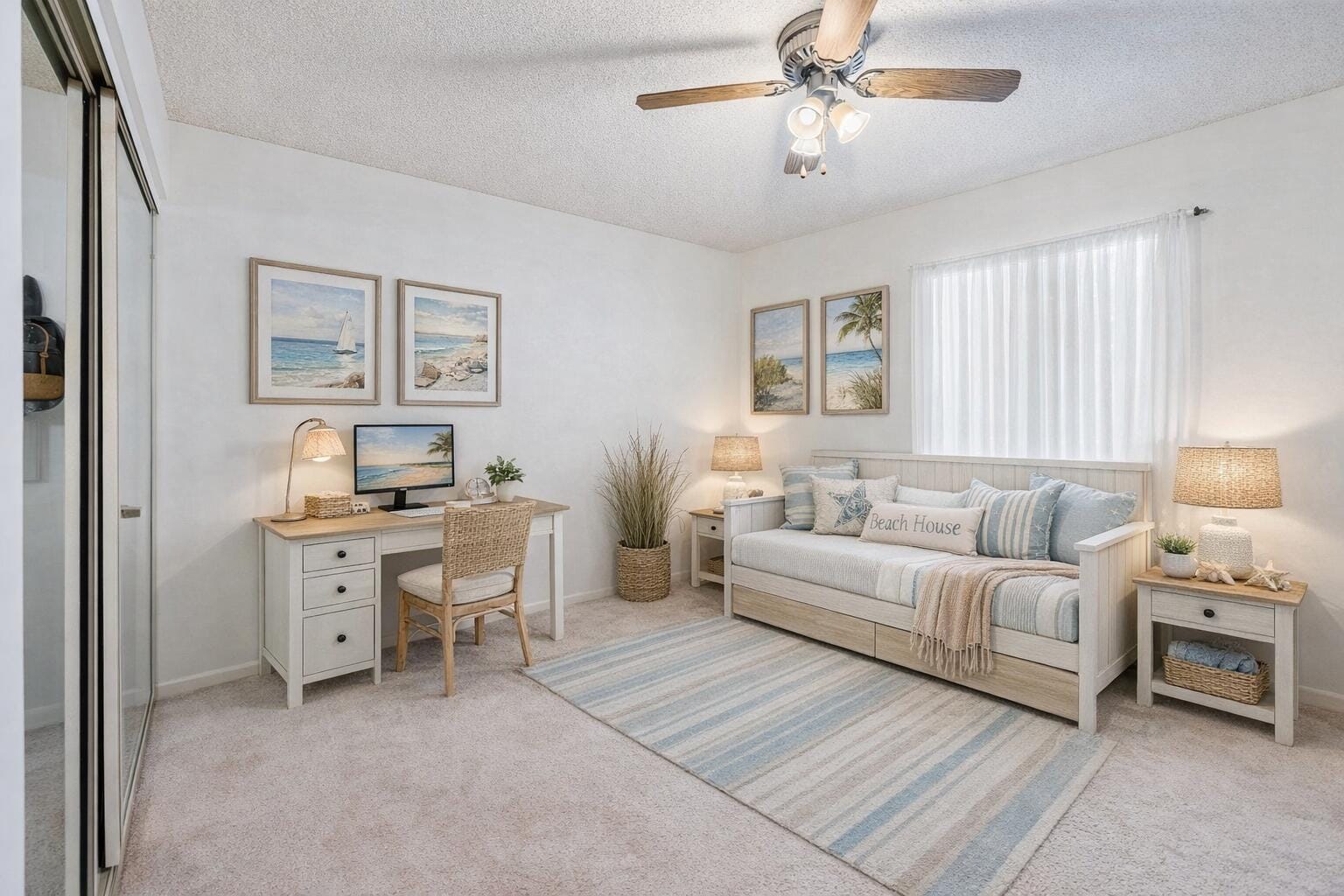 1701 Marina Isle Way 202, Jupiter, FL 33477 photo 15