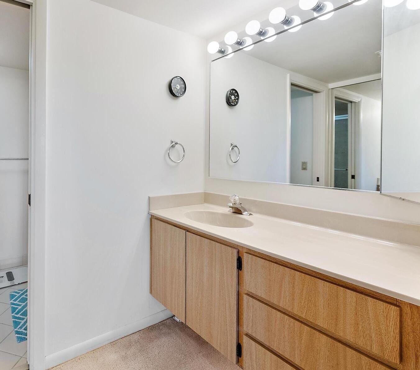 1701 Marina Isle Way 202, Jupiter, FL 33477 photo 16