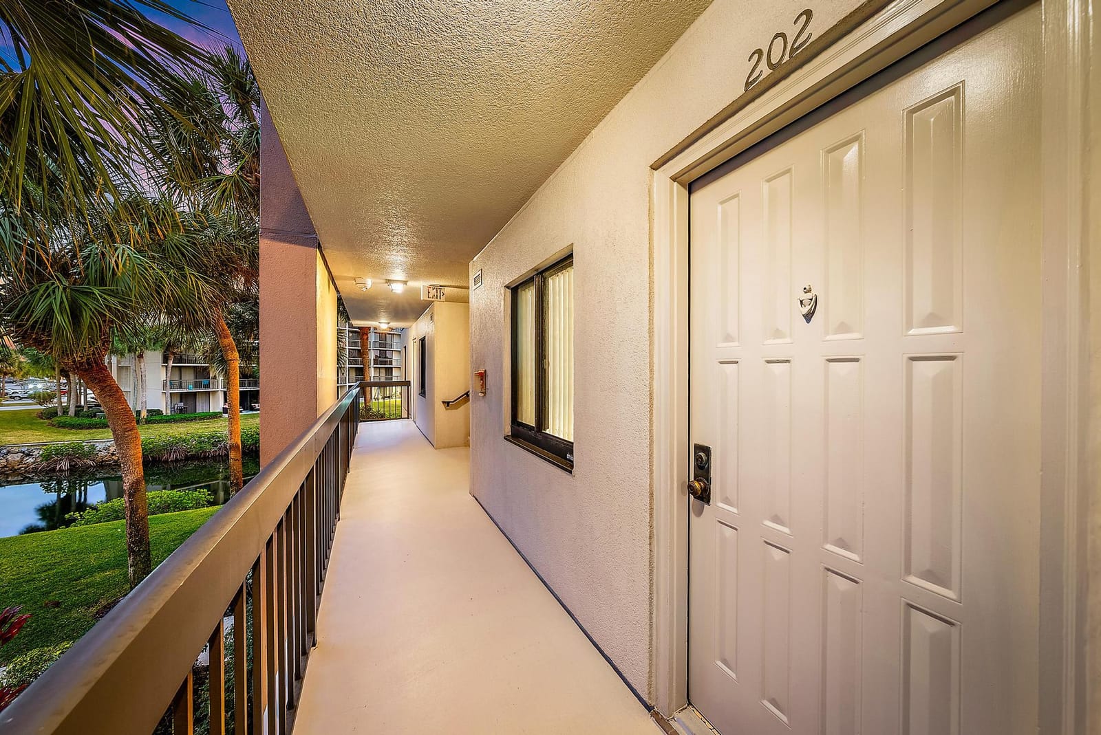 1701 Marina Isle Way 202, Jupiter, FL 33477 photo 17