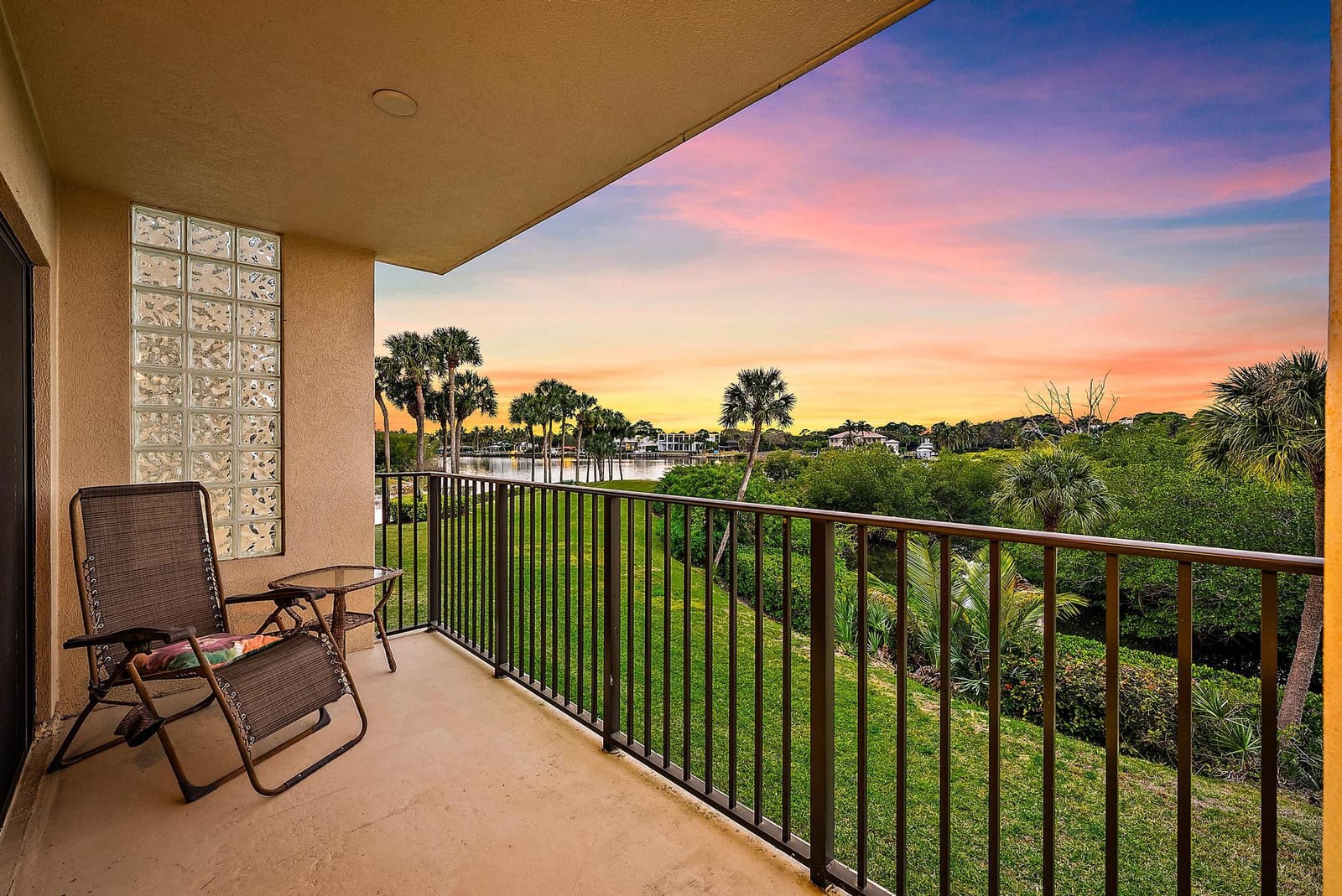 1701 Marina Isle Way 202, Jupiter, FL 33477 photo 18
