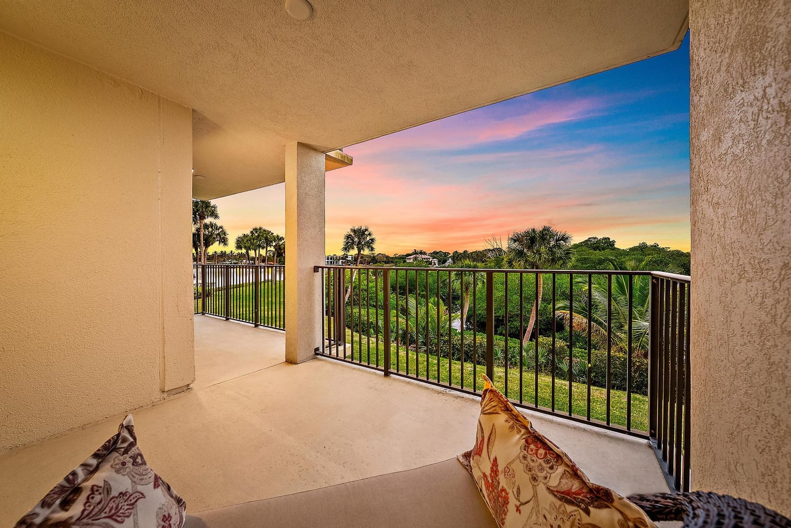 1701 Marina Isle Way 202, Jupiter, FL 33477 photo 19