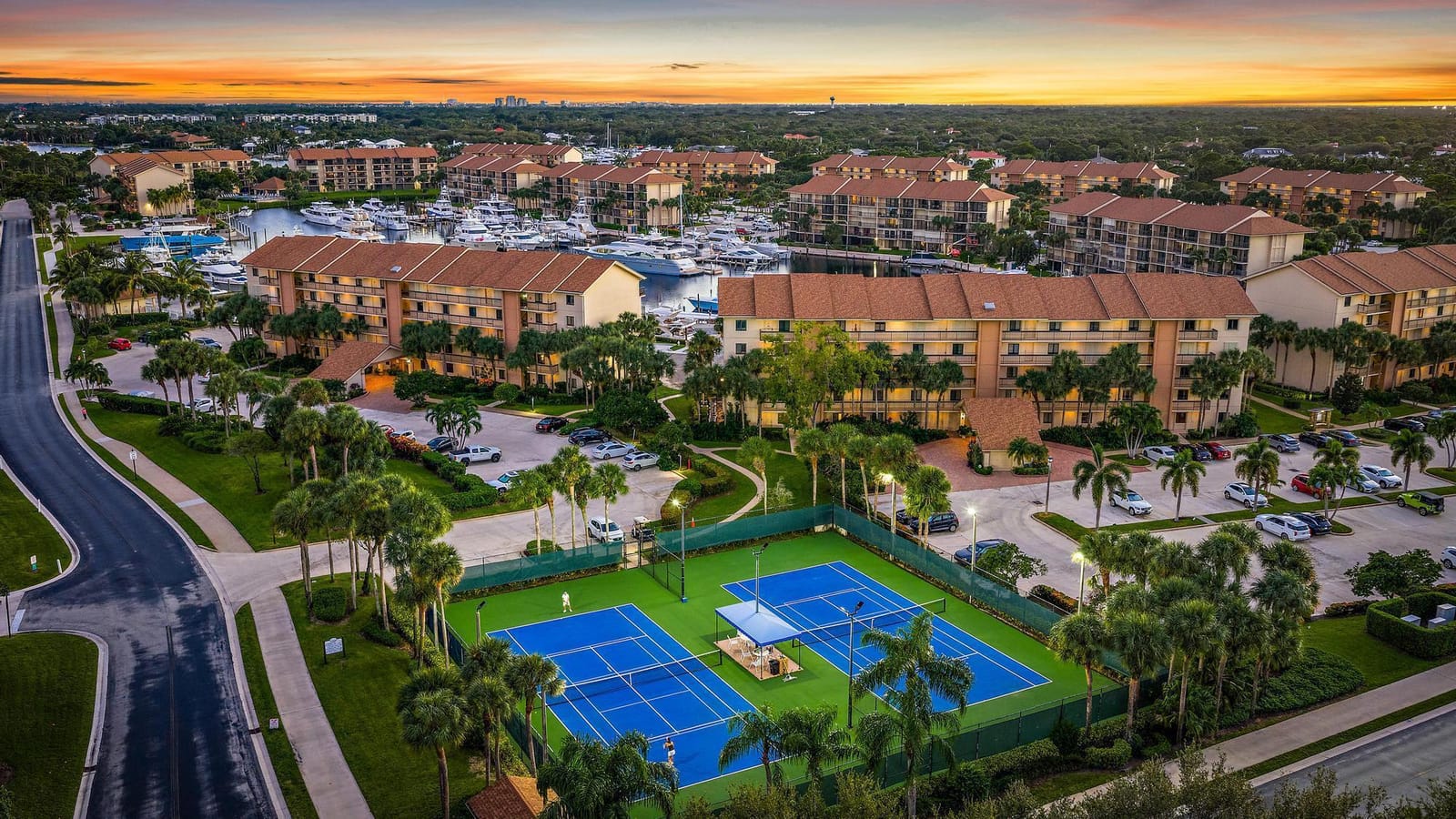 1701 Marina Isle Way 202, Jupiter, FL 33477 photo 20