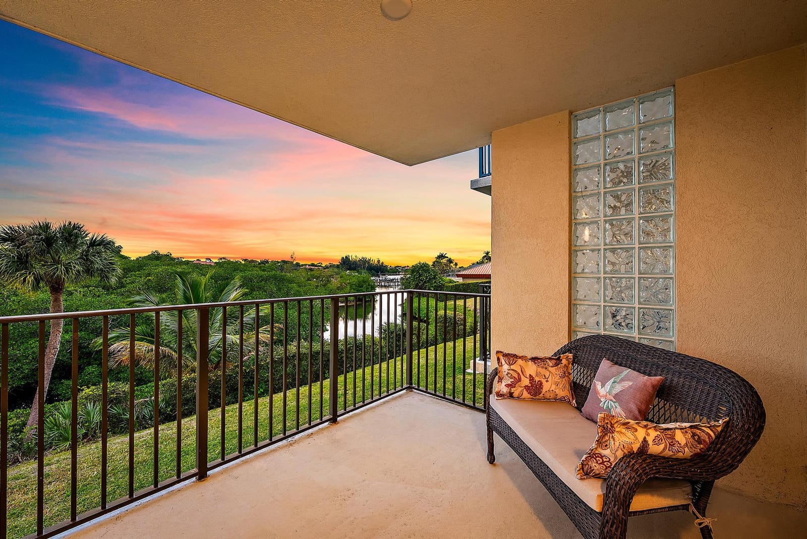 1701 Marina Isle Way 202 — photo 3