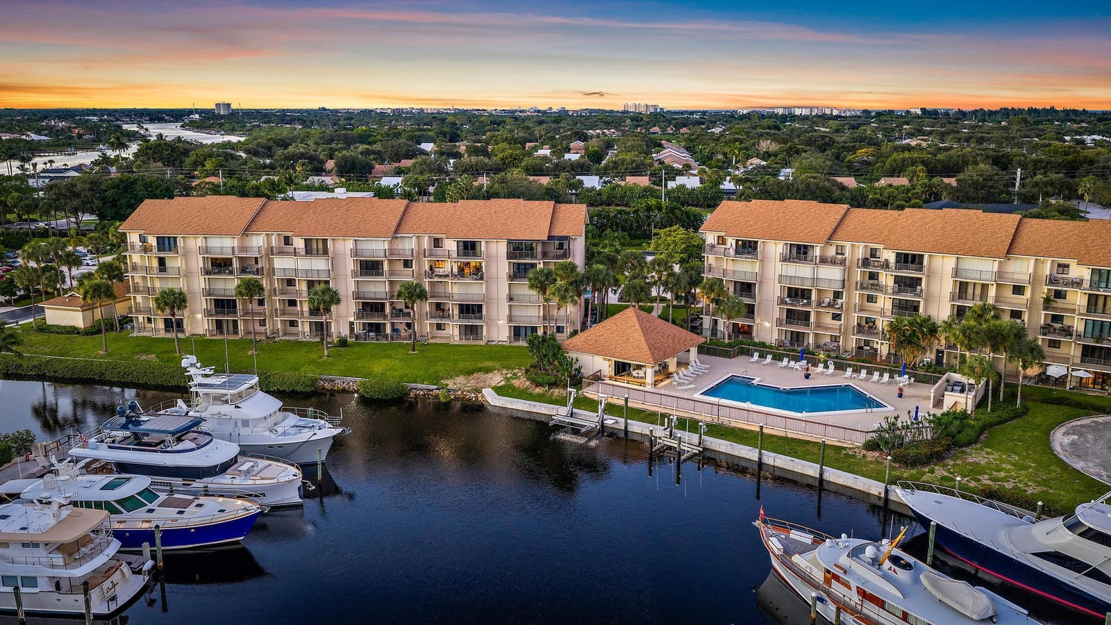 1701 Marina Isle Way 202, Jupiter, FL 33477 photo 21