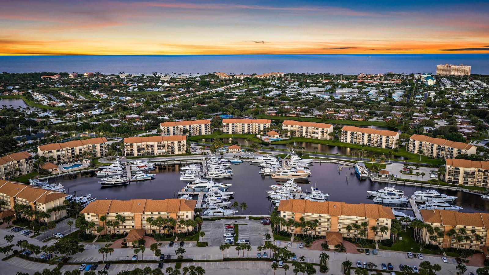 1701 Marina Isle Way 202, Jupiter, FL 33477 photo 22