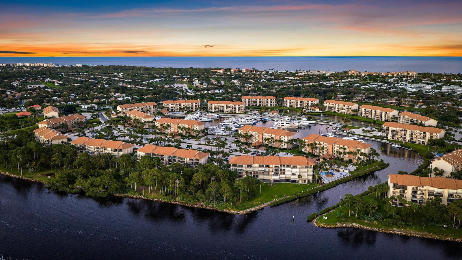 1701 Marina Isle Way 202, Jupiter, FL 33477 photo 23
