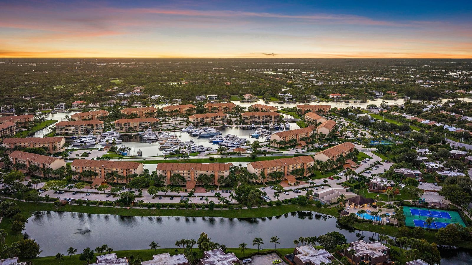 1701 Marina Isle Way 202, Jupiter, FL 33477 photo 25