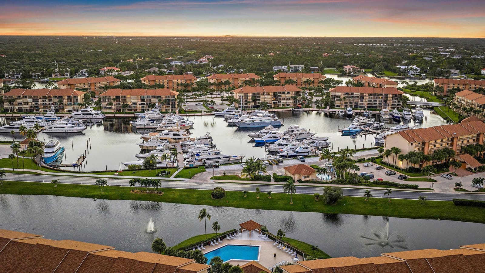 1701 Marina Isle Way 202, Jupiter, FL 33477 photo 26