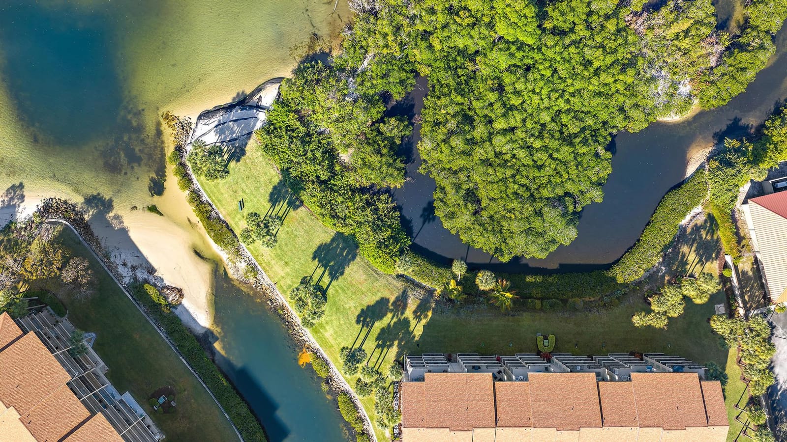 1701 Marina Isle Way 202, Jupiter, FL 33477 photo 28