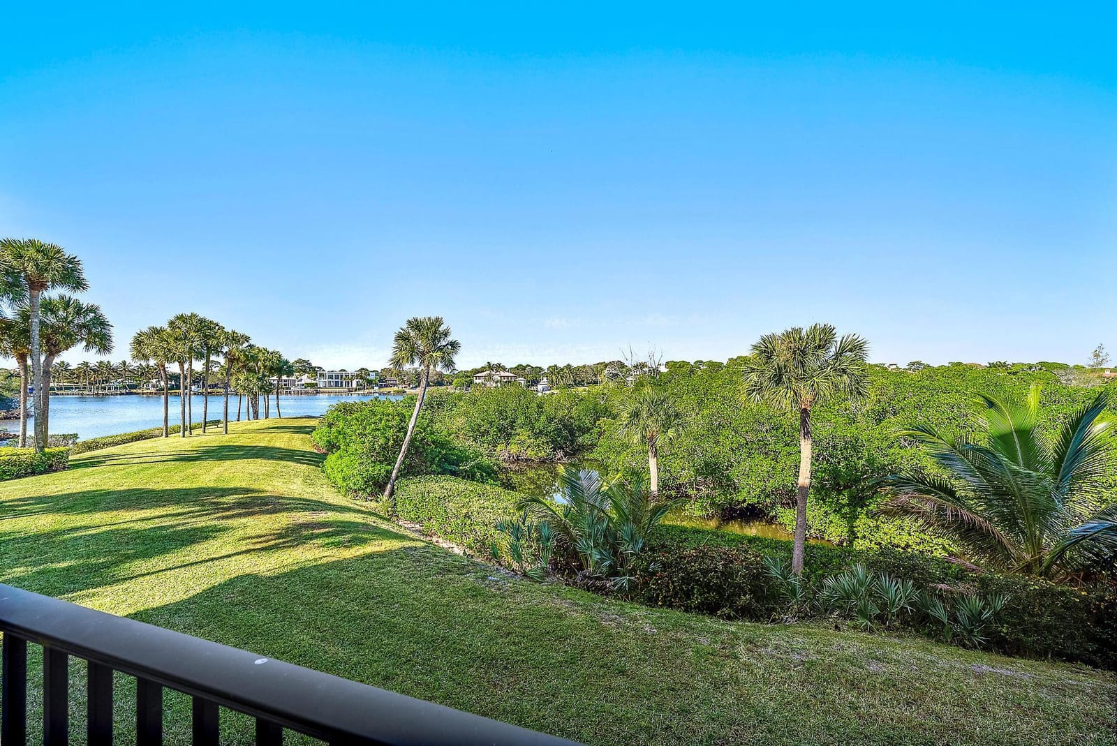 1701 Marina Isle Way 202, Jupiter, FL 33477 photo 29