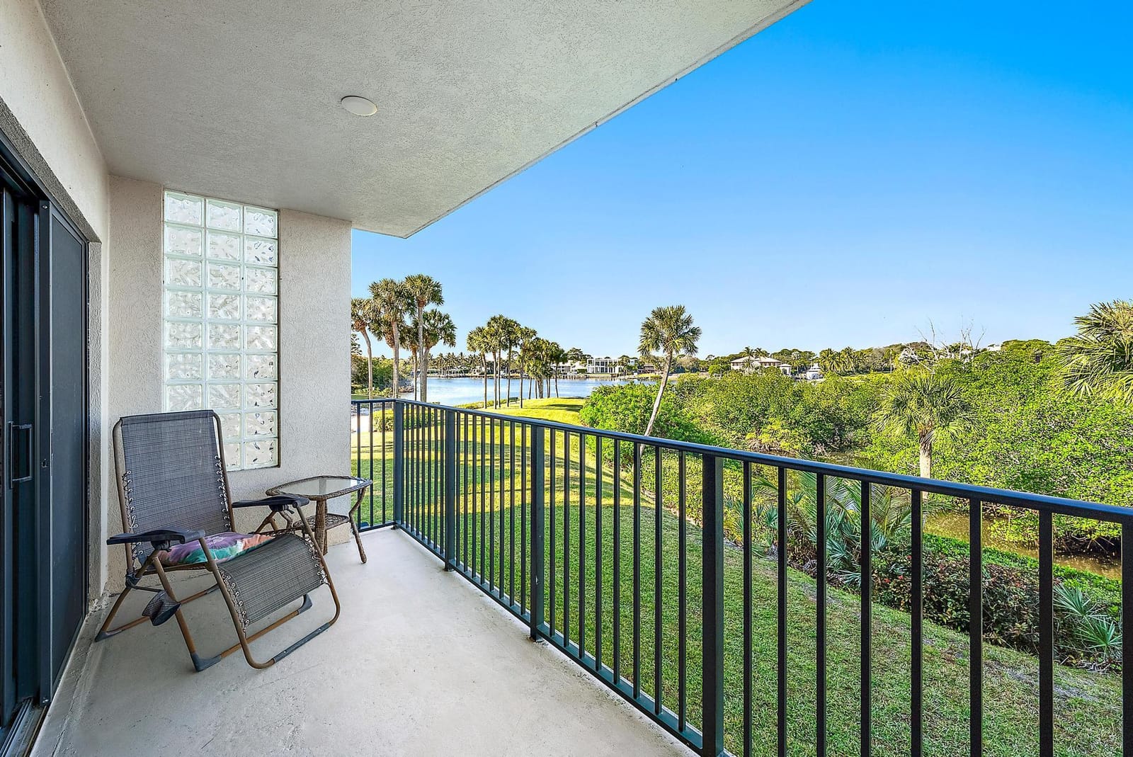 1701 Marina Isle Way 202, Jupiter, FL 33477 photo 30