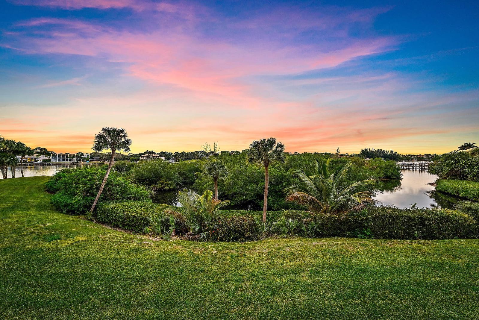 1701 Marina Isle Way 202 — photo 4