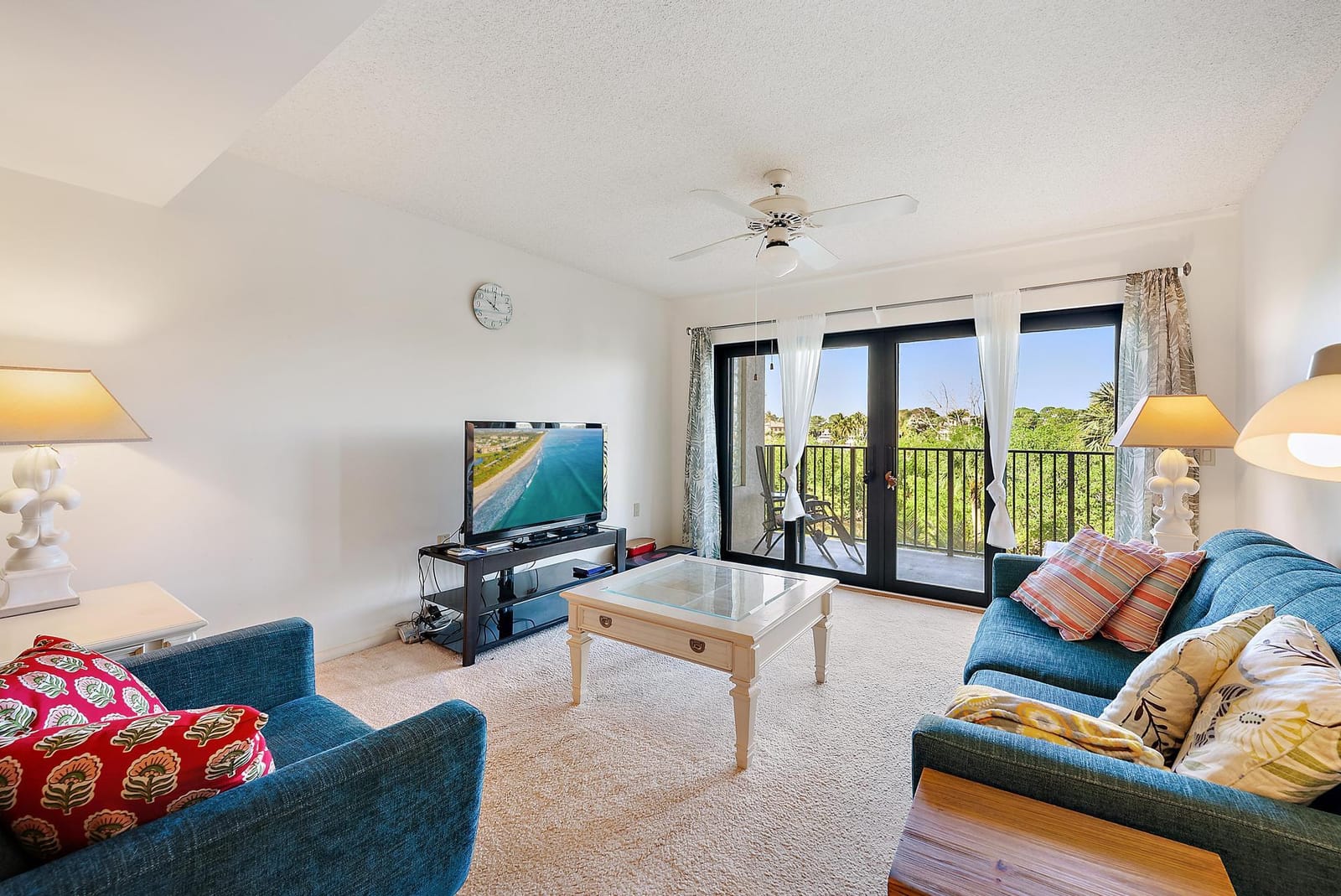 1701 Marina Isle Way 202 — photo 5
