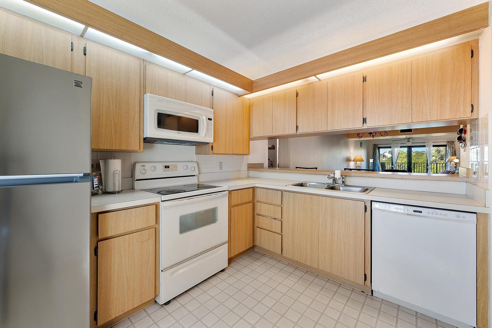 1701 Marina Isle Way 202 — photo 7