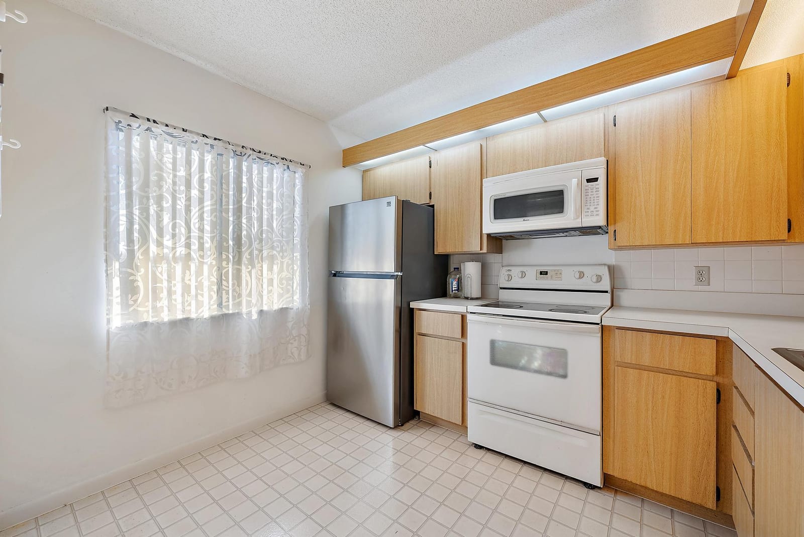 1701 Marina Isle Way 202 — photo 8