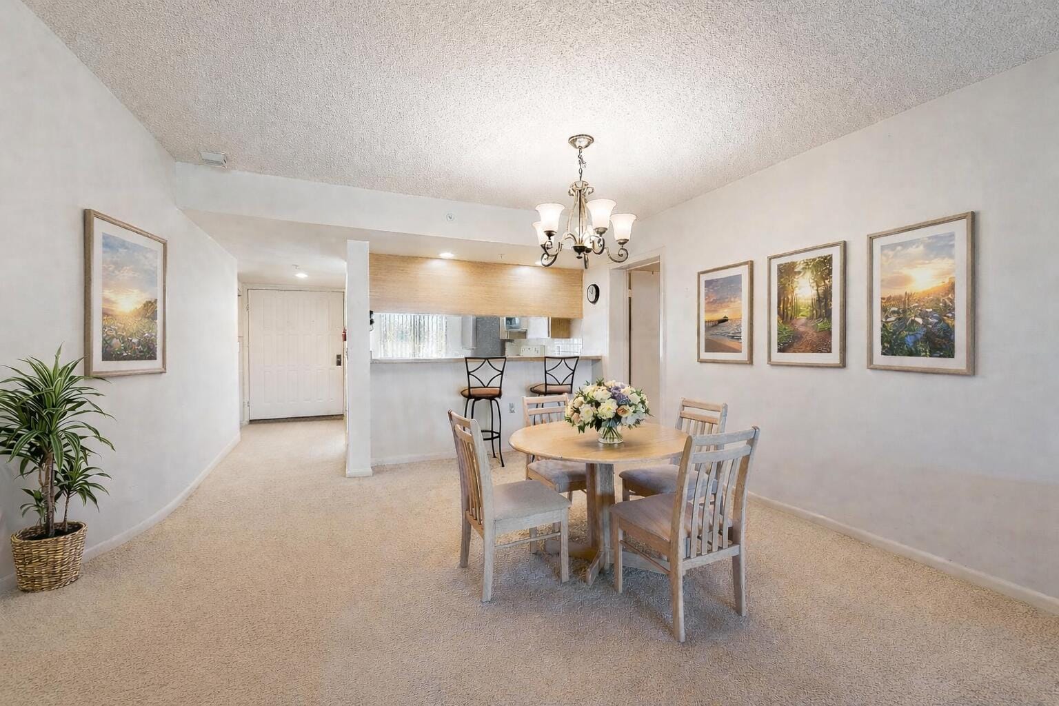 1701 Marina Isle Way 202 — photo 9