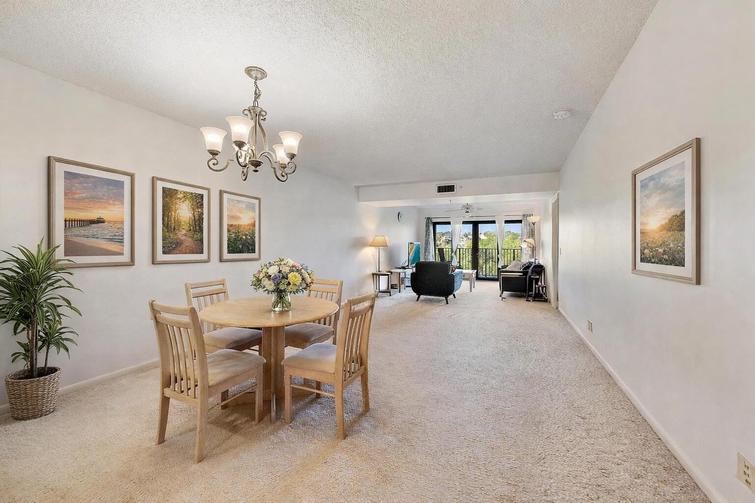 1701 Marina Isle Way 202 — photo 10