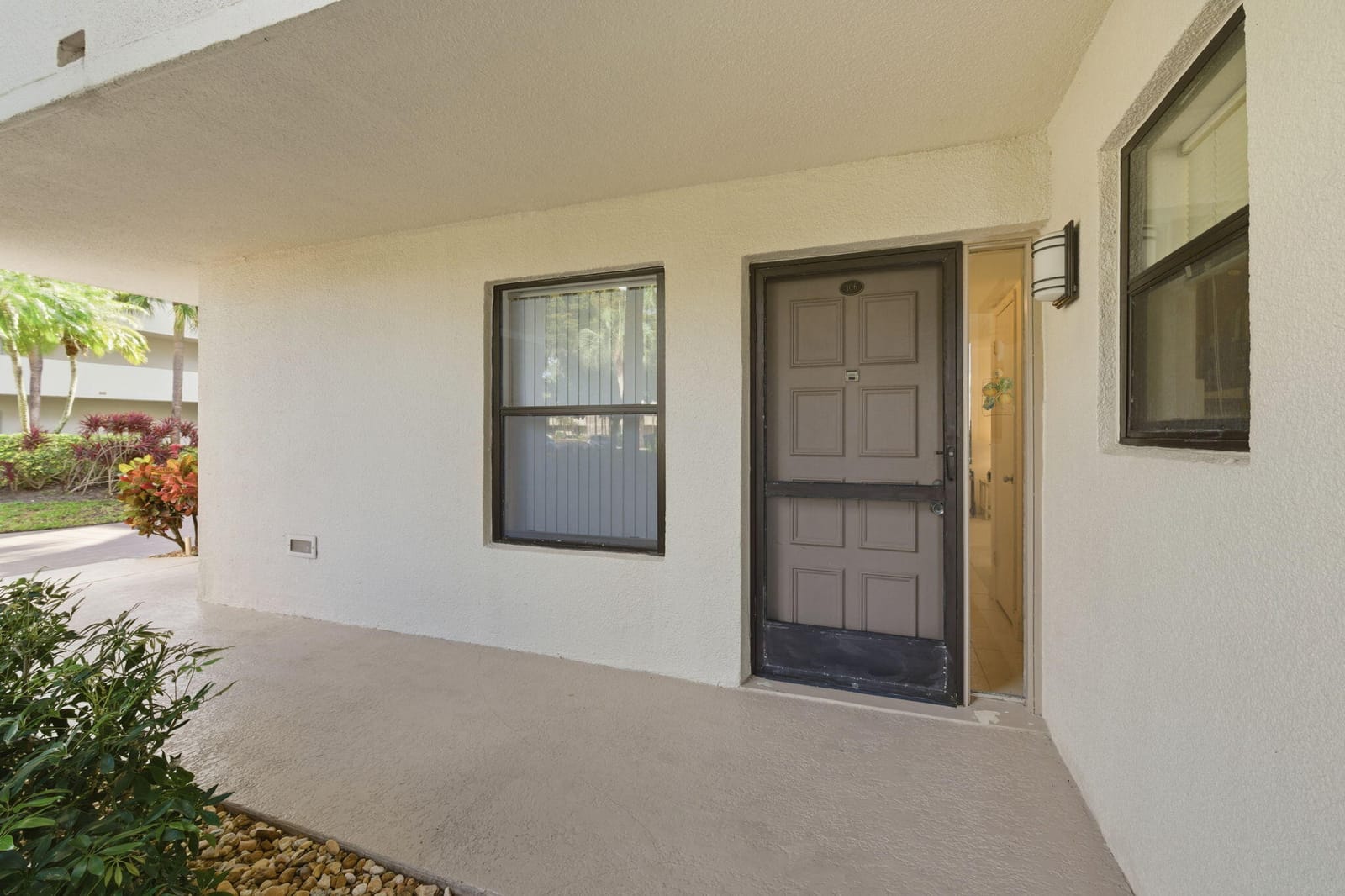5701 Camino Del Sol 106, Boca Raton, FL 33433 photo 13