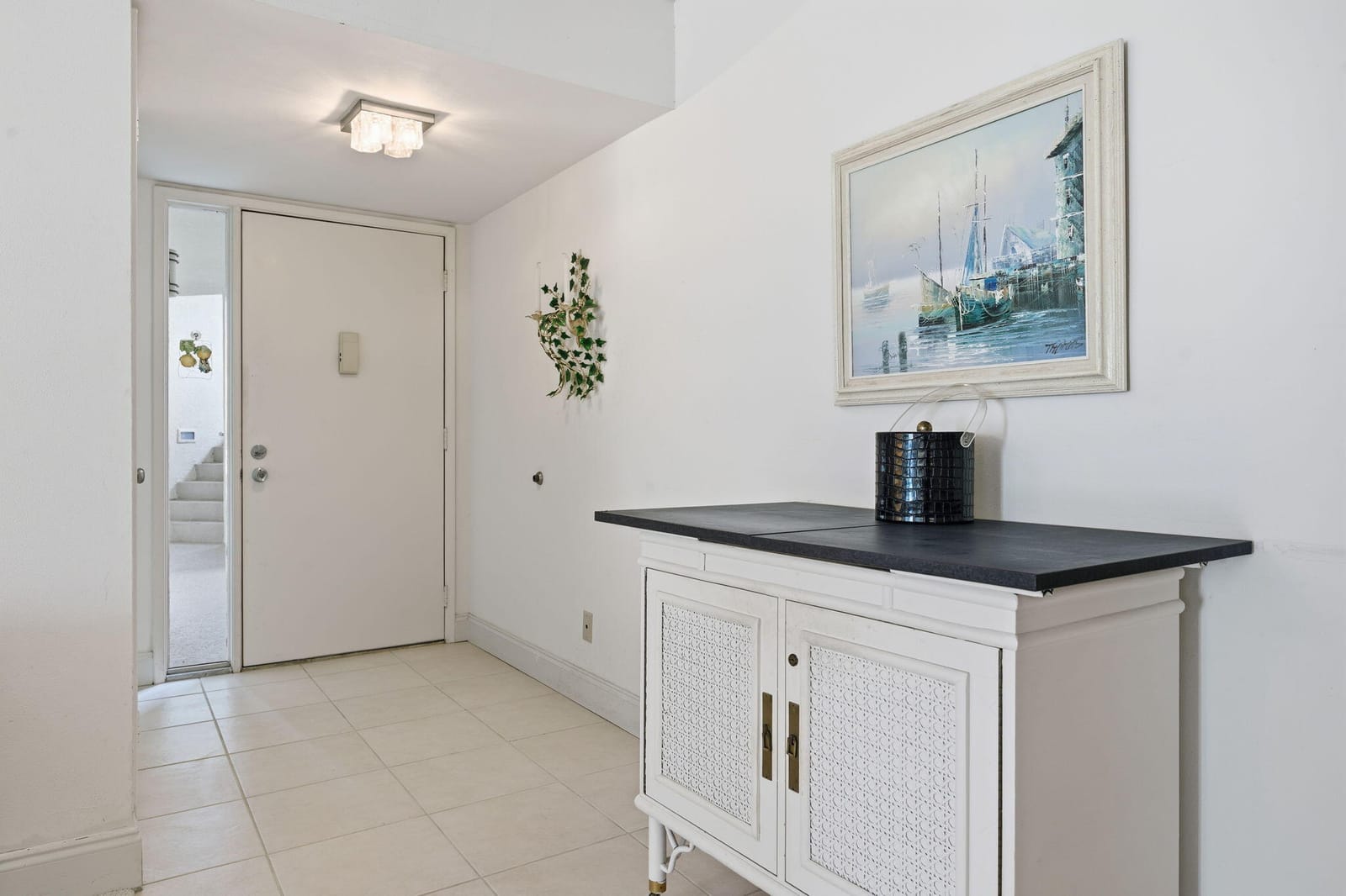5701 Camino Del Sol 106, Boca Raton, FL 33433 photo 16