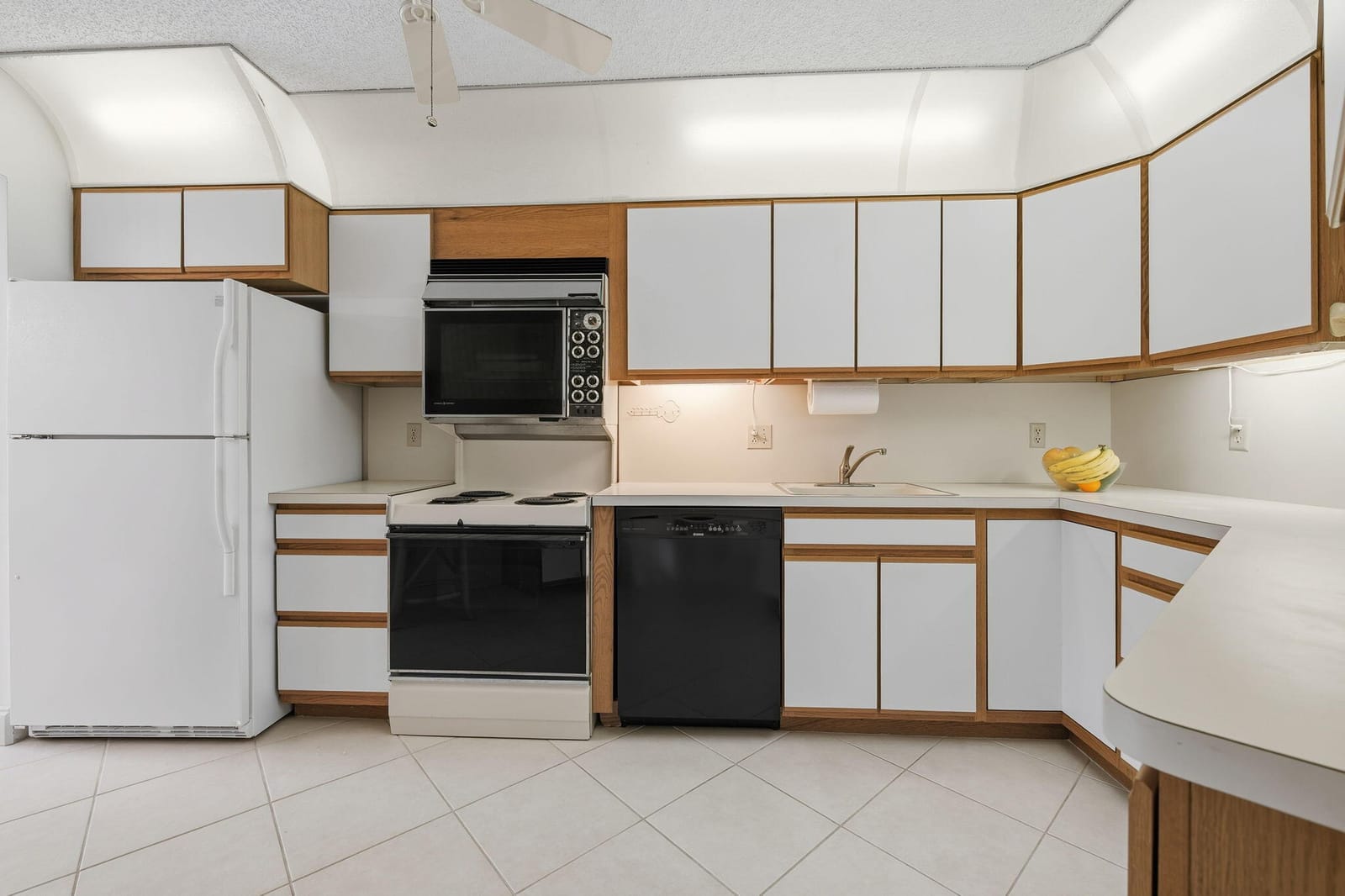 5701 Camino Del Sol 106, Boca Raton, FL 33433 photo 20