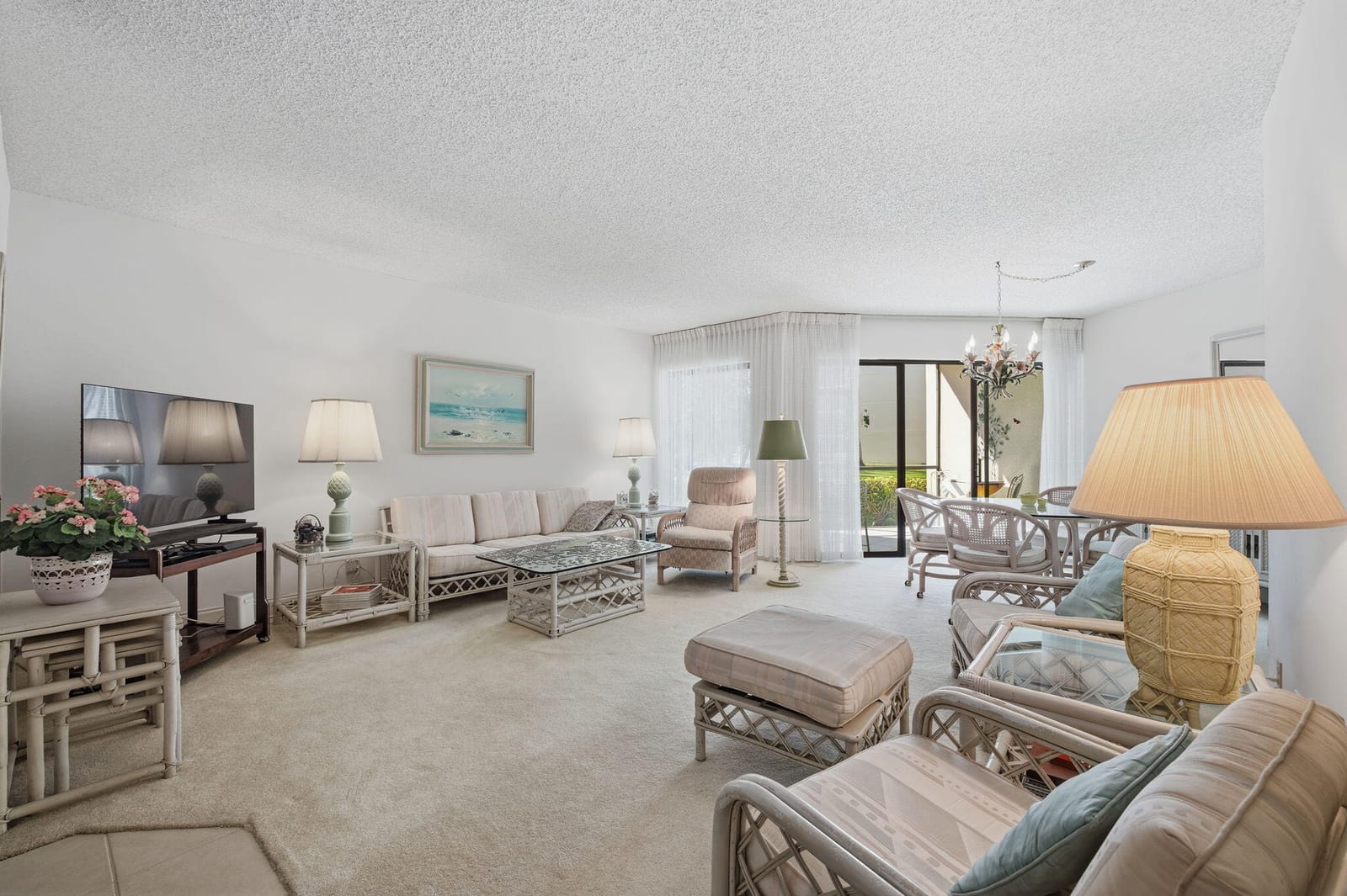5701 Camino Del Sol 106, Boca Raton, FL 33433 photo 23