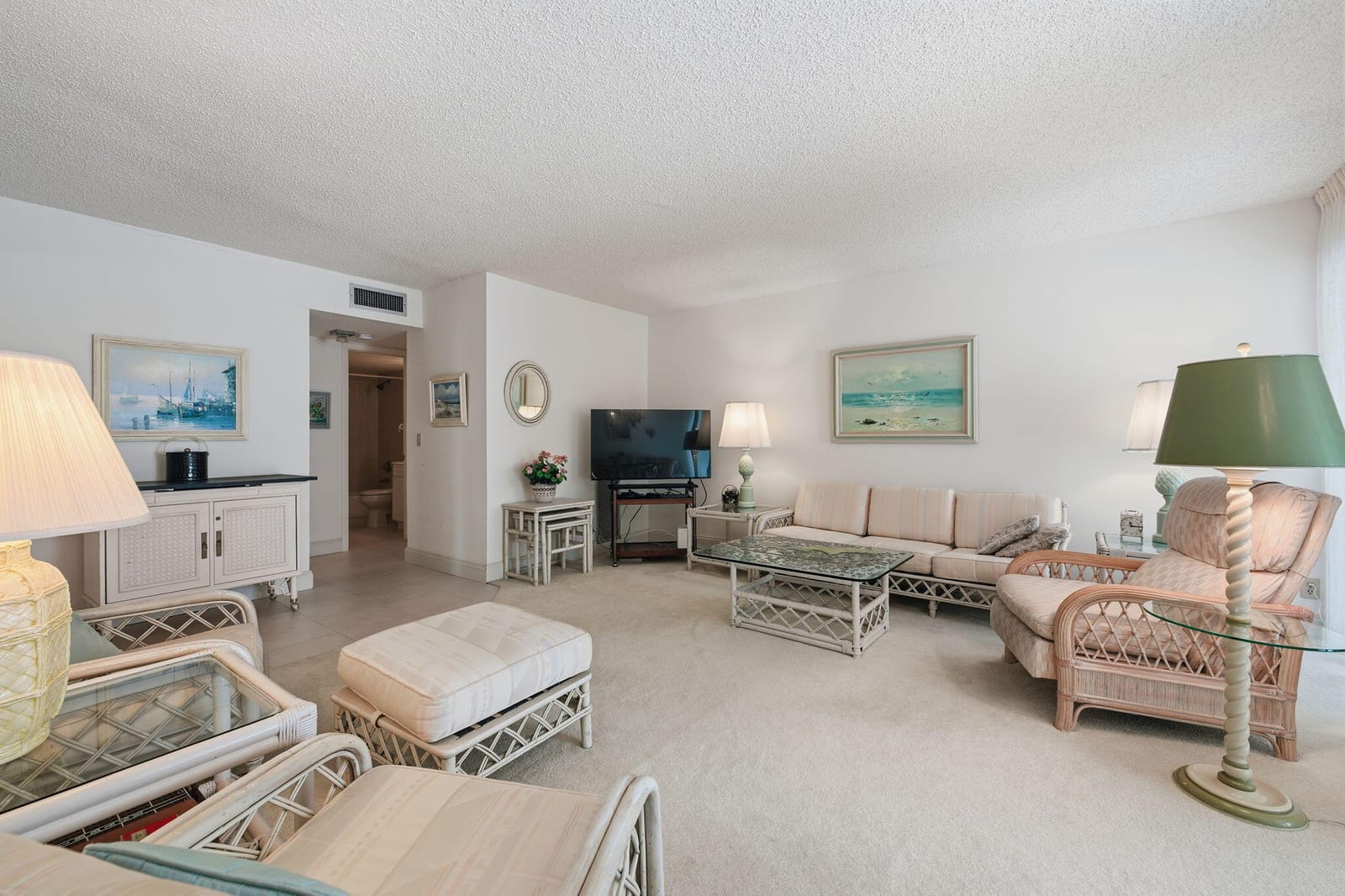 5701 Camino Del Sol 106, Boca Raton, FL 33433 photo 26
