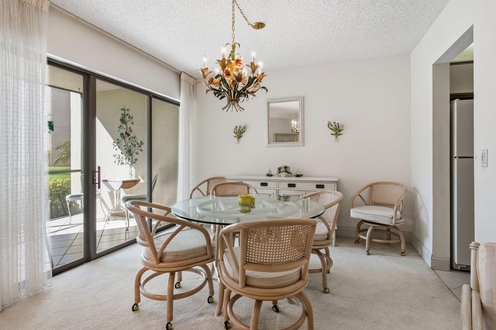 5701 Camino Del Sol 106, Boca Raton, FL 33433 photo 27