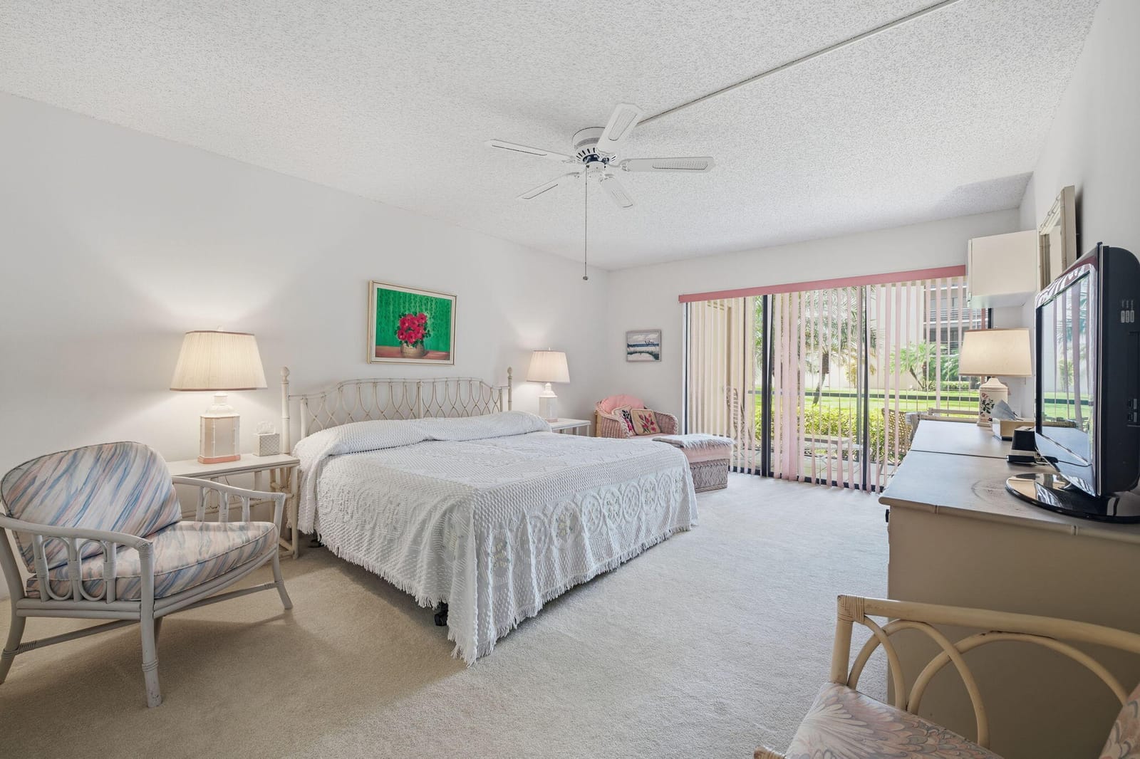5701 Camino Del Sol 106, Boca Raton, FL 33433 photo 28