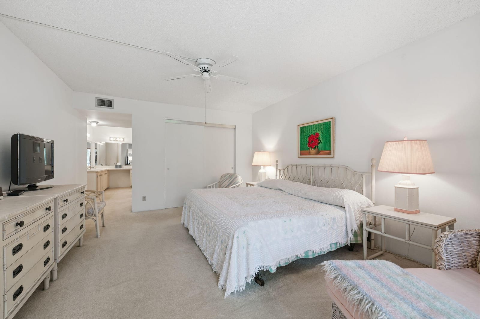 5701 Camino Del Sol 106, Boca Raton, FL 33433 photo 29
