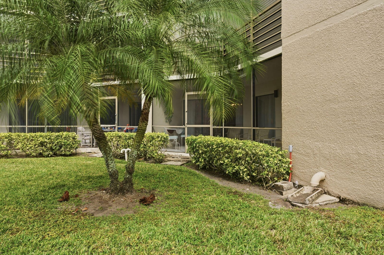 5701 Camino Del Sol 106 — photo 8