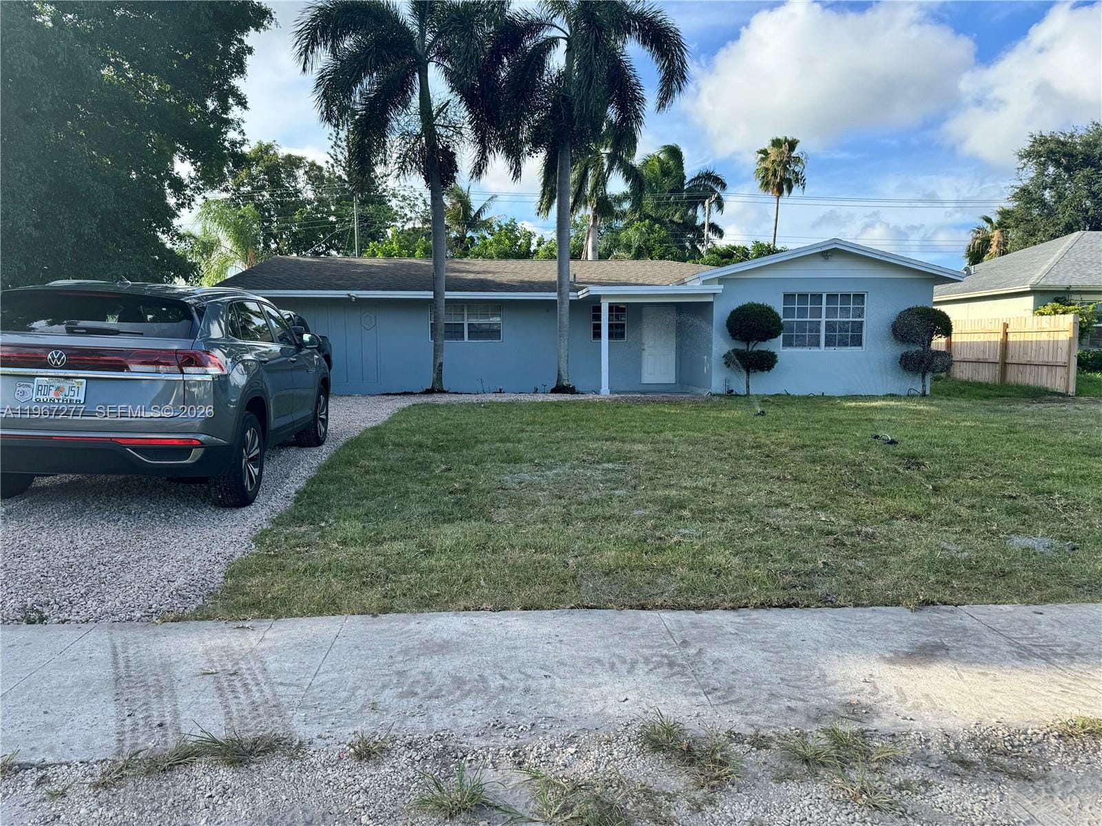 4381 Purdy Lane, West Palm Beach, FL 33406 photo 2