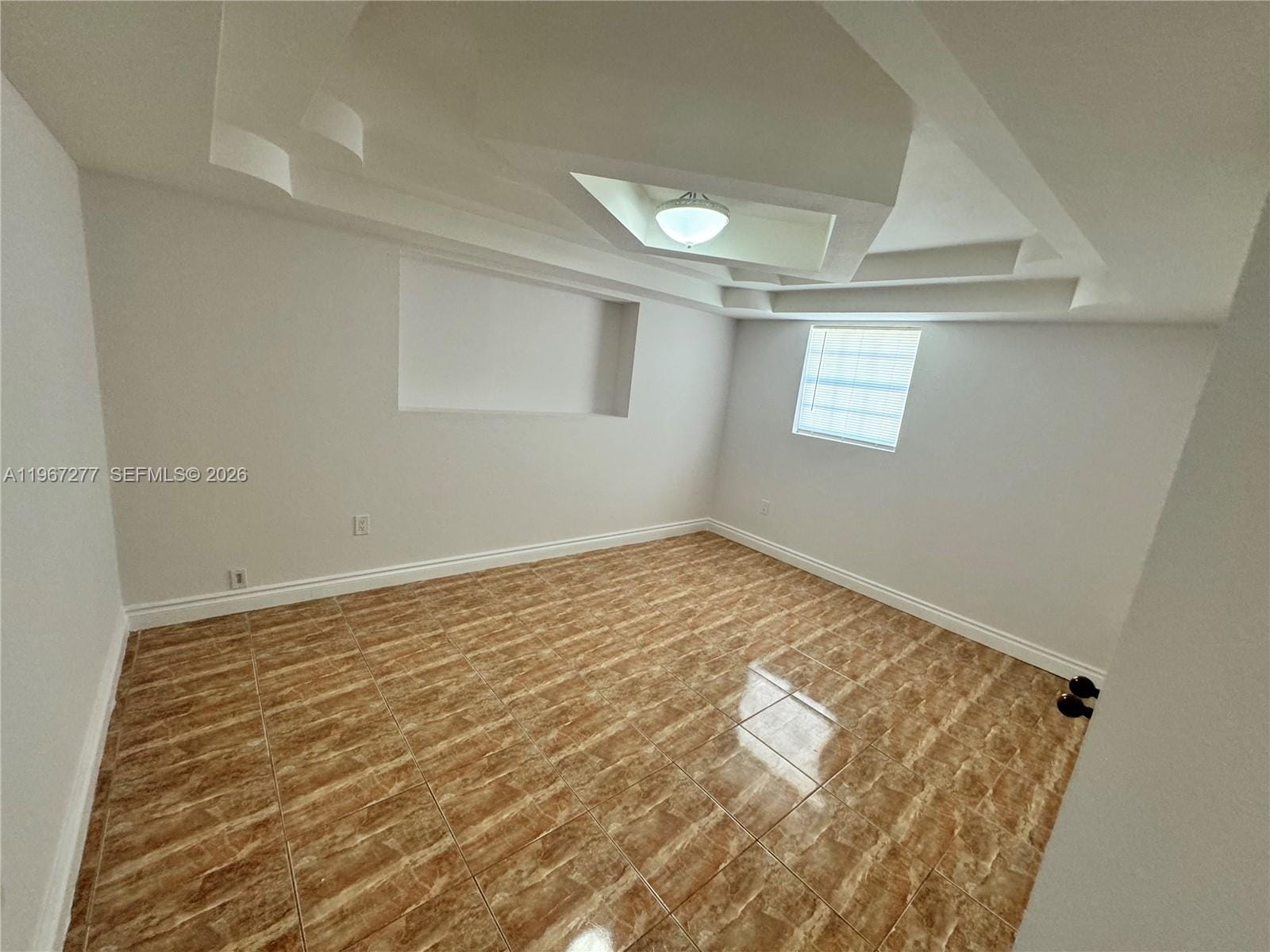 4381 Purdy Lane, West Palm Beach, FL 33406 photo 11