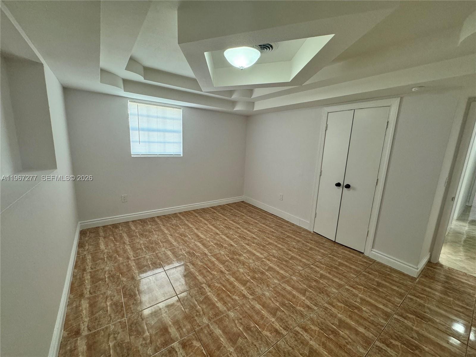 4381 Purdy Lane, West Palm Beach, FL 33406 photo 12