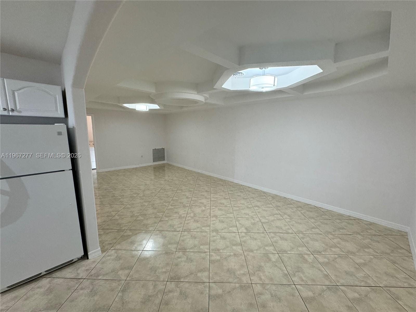 4381 Purdy Lane, West Palm Beach, FL 33406 photo 13