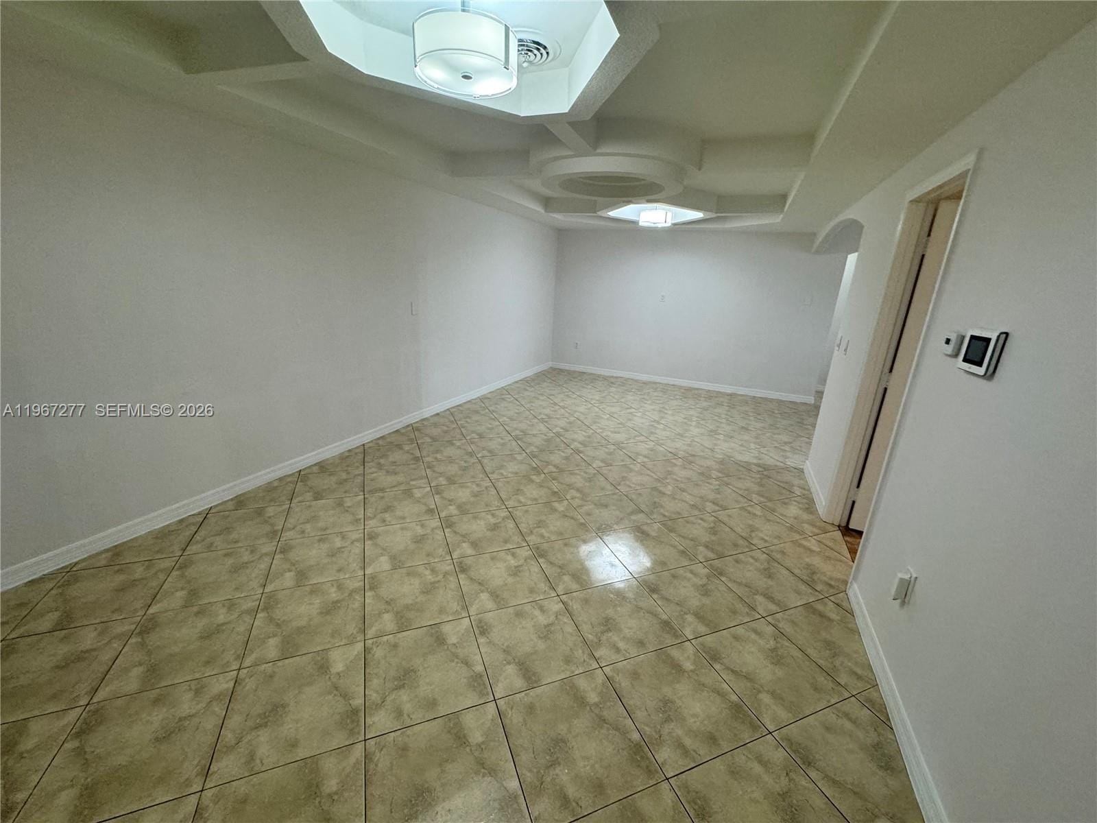 4381 Purdy Lane, West Palm Beach, FL 33406 photo 14