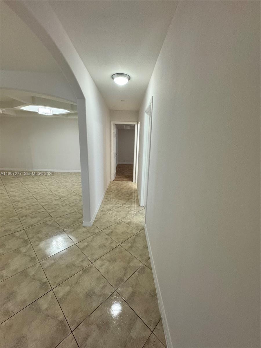 4381 Purdy Lane, West Palm Beach, FL 33406 photo 15