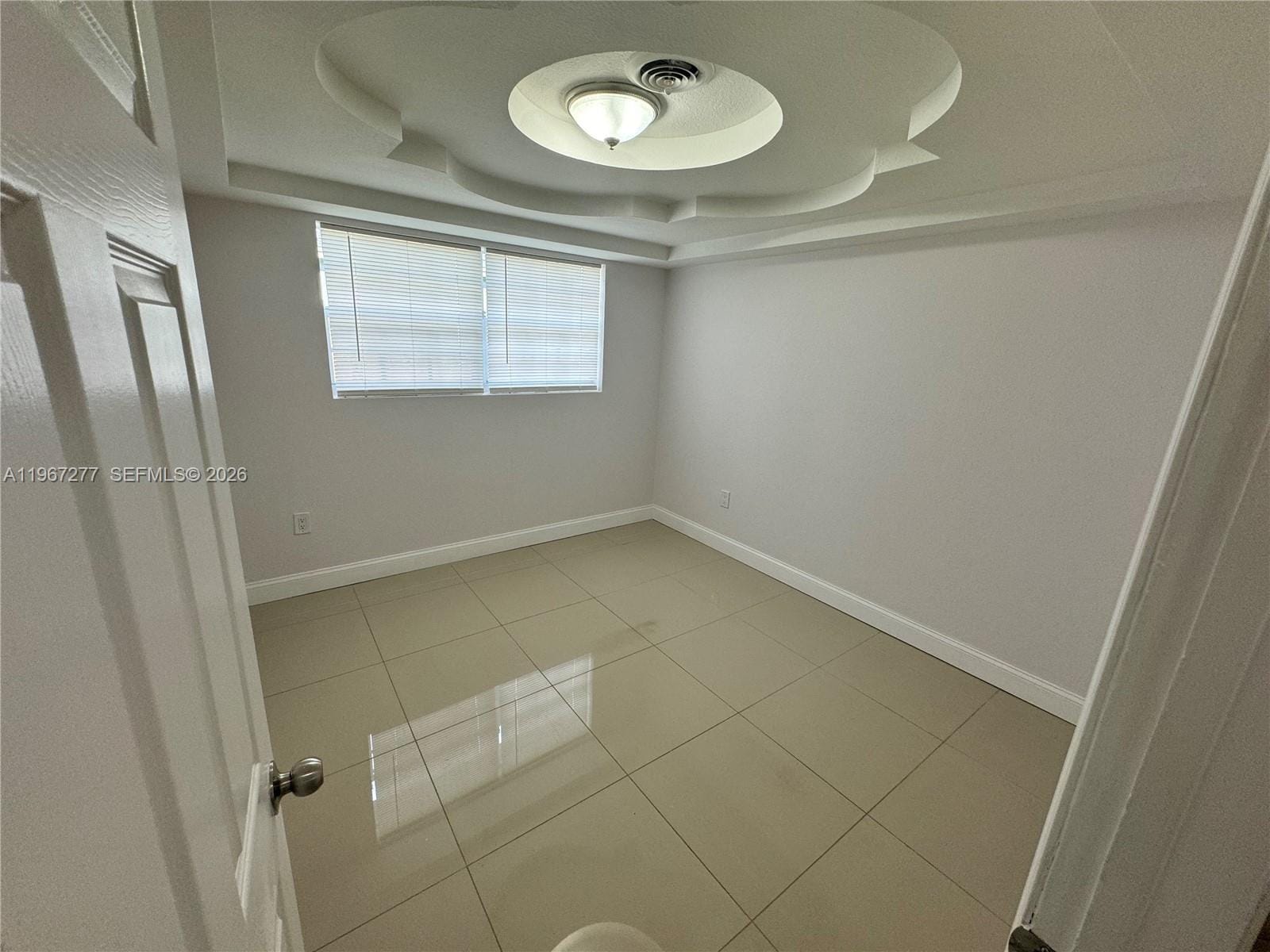 4381 Purdy Lane, West Palm Beach, FL 33406 photo 16