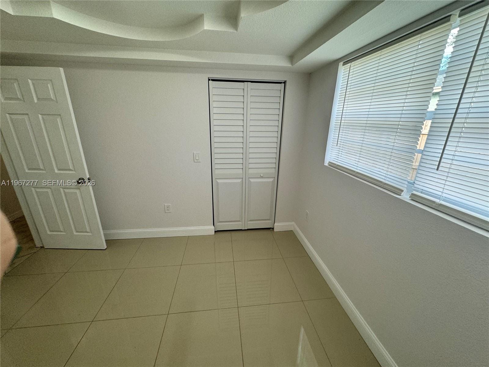 4381 Purdy Lane, West Palm Beach, FL 33406 photo 17