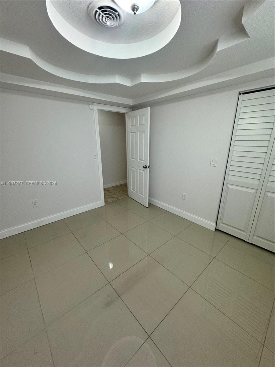 4381 Purdy Lane, West Palm Beach, FL 33406 photo 18